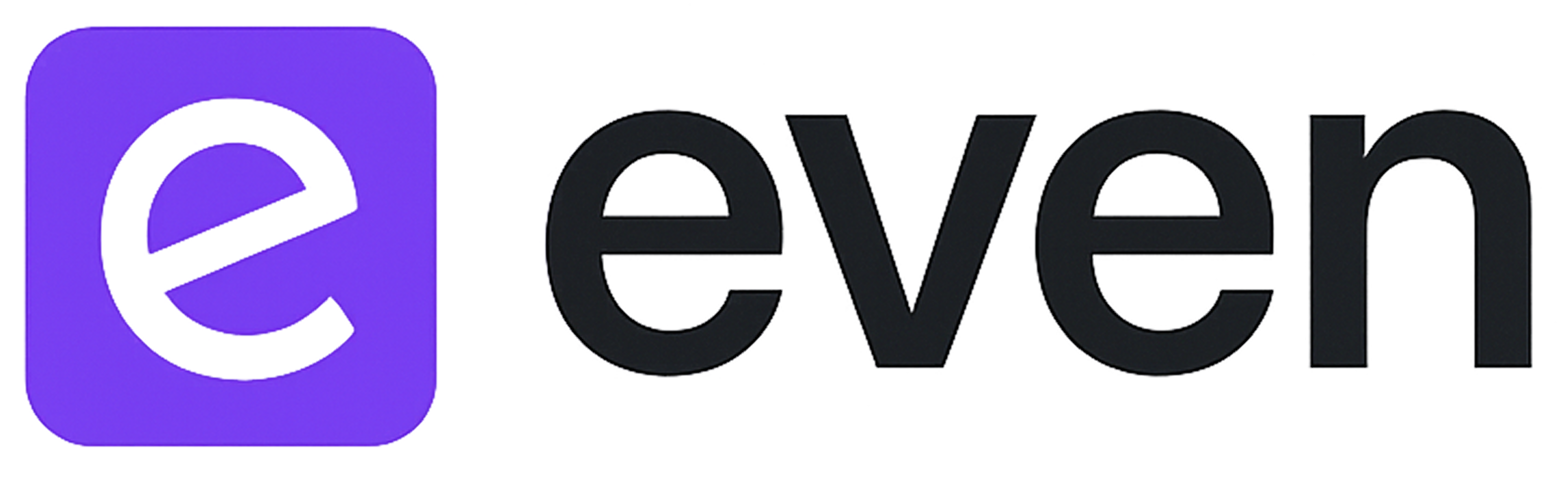 Even Logo
